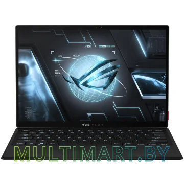 Игровой ноутбук ASUS ROG Flow Z13 GZ301ZE-LD225W (90NR07X1-M00HD0)